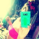Rocio Yadvieliz (@0010Rocio) Twitter