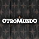 otromundo_bc