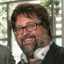 chrisheuer