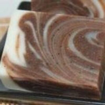 Мыло скраб с кофе своими руками из детского Мыло скраб с кофе своими руками из детского
