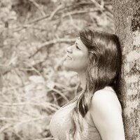 @PriscillaPalma