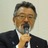 東祥三 Twitter
