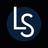 Longview Sources