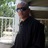 Ike Sanders on Pornstar Tweet Ike Sanders on Pornstar Tweet