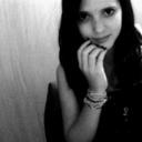 Xy (@016zsofi) Twitter