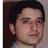 Faisal Aslam