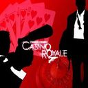 007 (@007skyfoll) Twitter