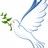 Twitter result for Empire Direct from antigone50