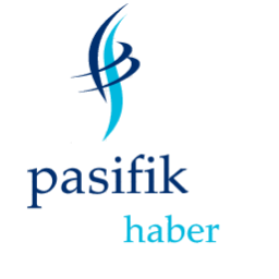 PASİFİK HABER Twitter account Profile Photo PASİFİK HABER Twitter account Profile Photo