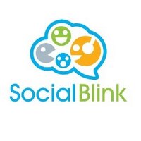 Social Blink
