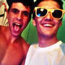angel orenes reyes (@01Orenes) Twitter