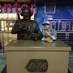 ALANnHD_LA - Alan 24/7 SPORTS - Biggest sports fan out there! Love the LA Lakers, Dodgers, Kings, USC & the Dallas Cowboys. Boxing & UFC. If you LOVE sports, add ME. Who wants to talk sports?? ALANnHD_LA - Alan 24/7 SPORTS - Biggest sports fan out there! Love the LA Lakers, Dodgers, Kings, USC & the Dallas Cowboys. Boxing & UFC. If you LOVE sports, add ME. Who wants to talk sports??