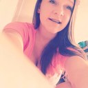 Cami Marlar (@00Marlar_Cami) Twitter