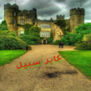 عابر سبيل (@00912345600) Twitter