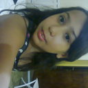 virna m.f. vitorino (@00Virna) Twitter