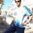 profile rt