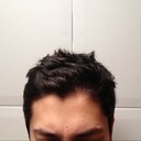 davidmicolta_