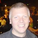 johncrossmirror