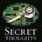 SecretThoughtsA