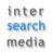 InterSearchMedia.com