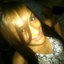 pamela gonzalez (@01_pamelita) Twitter