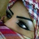سندريلة عسير (@00fdetk) Twitter