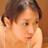 @rakudo_tenjin
