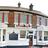 TheCherryTreePub