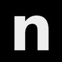 nitbcn