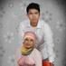 MUH.FAHRUL