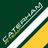 Team Lotus