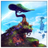 Project Spark