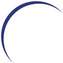 lunaweb