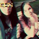 вестовая (@01tenderness) Twitter