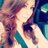 Monique Alexander on Pornstar Tweet Monique Alexander on Pornstar Tweet