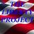 TheLibertyProj