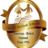 DarElTarbiah Schools