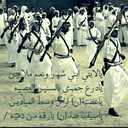 وائل الشهري (@0007_ten) Twitter