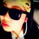 Kyaren.Y (@0109_karen) Twitter