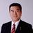 主濱了 Twitter