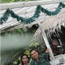 dedy_yahoo