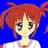 @moshi_nano_