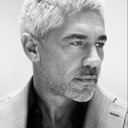 waynelineker