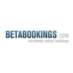 betabookings.com