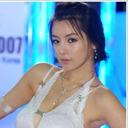 Nouanta (@02078812234) Twitter