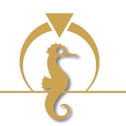 Grand Akca Otel Twitter Hesabı Profil Fotoğrafı Grand Akca Otel Twitter Hesabı Profil Fotoğrafı