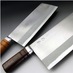 JPN Knives