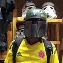 lucas0123