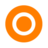 Glipho ltd Logo