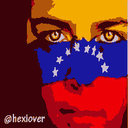 luis eduardo suarez (@01eduardo289) Twitter